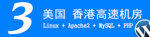 眀瀀猀卢灓梈㱨蒘좉㩎敕⽦空絶葶